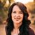 Sarah Dight's profile image