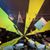 Pamela L Ulmer's profile image