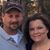 Trey Spier's profile image