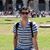Sergio Roa's profile image