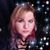 Crystal Grubbs's profile image