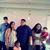 Juan Antonio M's profile image