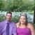 Kelly Craver's profile image