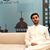 Waleed Siddiqui's profile image