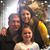Kimberly Banham - Albertson's profile image