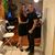 Julie Cramutola's profile image