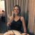 Sarah Anderson's profile image