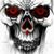 Anthony Leslie's profile image