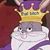 Marlene Adams's profile image