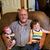 David Egger's profile image