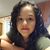 Brigit Lynn Grothe's profile image
