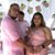 Deysy Martinez's profile image