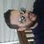 Jimmy Allen Lewis's profile image