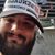 Patrick Foulke's profile image