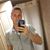 James Besignano's profile image