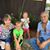 Susan Lambropoulos's profile image