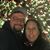 Steven Finno's profile image