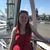Natalie Ollis's profile image