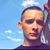Jay Keohane's profile image