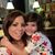 Ashley Shetler Figley's profile image