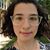 Cristy Troia's profile image