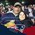 Judy Stickney Morton's profile image