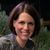 Kate Smith's profile image