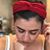 Vickie Garcia's profile image