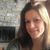 Amy Tunnell Herlihy's profile image