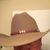 Bill Mudge's profile image