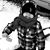 Nicole Williams's profile image