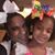 Aileen DeCoteau's profile image