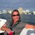 Minina Portugal-Roth's profile image