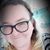 Stephanie Branstetter's profile image