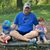 Jeremy Boren's profile image