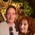 Scott Zapf's profile image