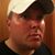 David Orick's profile image