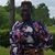 Chenita Harris's profile image