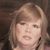 Beverly Cawthon Harvey's profile image