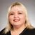 Trish Murray-Endress's profile image