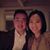 Daniel Hui's profile image