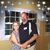 Amy Smith Fannin's profile image