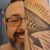 Humberto Estrada's profile image