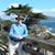 David LaCluyse's profile image