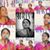 Sunita Avani Amin's profile image