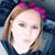 Kayla Baughman's profile image