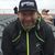 Brian Masse's profile image