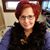 Michelle Mastorakis's profile image