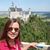 Leiliany Mariano's profile image