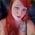 Candra French's profile image